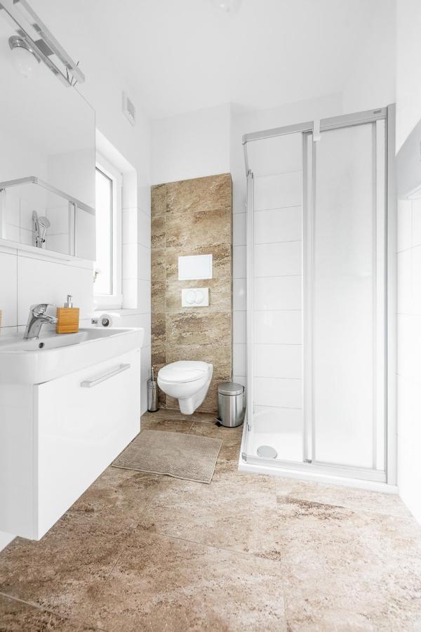 Apartmán Ema Dolní Dunajovice Esterno foto